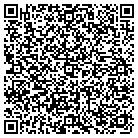 QR code with Hobby Lobby Creative Center contacts