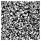 QR code with Wetzel Quality Dozer Work contacts