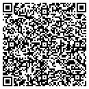 QR code with Scafco Scaffolding contacts
