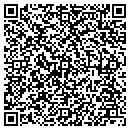 QR code with Kingdom Design contacts