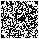 QR code with Discovery Management Ltd contacts