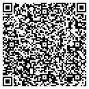 QR code with Chamai Charters contacts