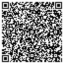 QR code with Gates Properties Ltd contacts