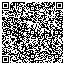QR code with Timberbend Academy contacts