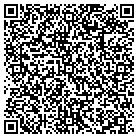 QR code with Sanchez Irrigation & Tree Service contacts