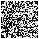 QR code with Friendly Bookkeeping contacts