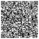 QR code with Project Services Group Inc contacts