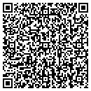 QR code with Astro Motor Inn contacts