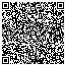 QR code with Julie Vann MA LPC contacts