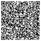 QR code with Orchard Supply Hardware Corp contacts