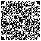 QR code with Senator John Cornyn contacts