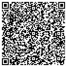 QR code with Sapphire Management LLC contacts