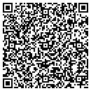 QR code with Jack In The Box contacts