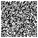 QR code with Gideon & Assoc contacts