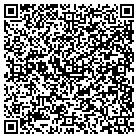 QR code with National Finders Service contacts