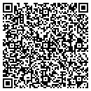 QR code with Intruder Auto Sales contacts