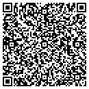 QR code with Ron Rubin contacts