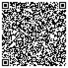 QR code with Jefferson Independent Mortgage contacts