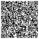 QR code with Standard Process Of North contacts