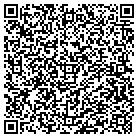 QR code with Carlos Exclusive Auto Service contacts