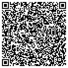 QR code with ECO-Drip Irrigation System contacts