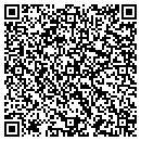 QR code with Dussetschleger's contacts
