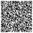QR code with Lacks Central Collections contacts