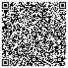 QR code with Apartment Search Kiosk contacts