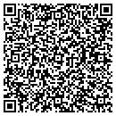 QR code with Party Perfect contacts