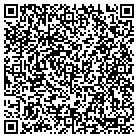 QR code with Gordon Cable Splicing contacts