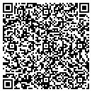 QR code with Macias Contracting contacts