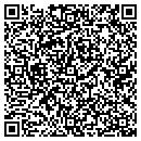 QR code with Alphacom Wireless contacts