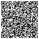 QR code with Fastfwd contacts
