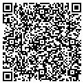 QR code with Tossini contacts