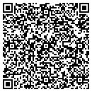 QR code with Leighton & Assoc contacts