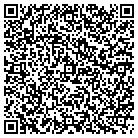 QR code with Captain Trevor O'Brien & Assoc contacts