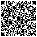 QR code with Mariams Fashions Inc contacts