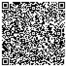 QR code with Solley Property Management contacts