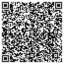 QR code with Freemans Tony Auto contacts