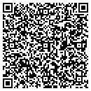 QR code with Gil P Roebuck MD contacts