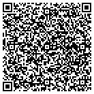 QR code with Cintas Cleanroom Resources contacts