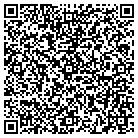 QR code with Tejas Educational & Training contacts