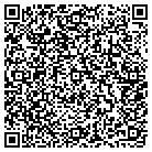QR code with Grangerland Intermediate contacts
