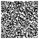 QR code with All American J R's Oldies contacts