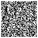 QR code with Marthas Distribution contacts