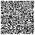 QR code with Robstown Emergency Medical Service contacts