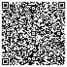 QR code with Hysmith Valuation Consultants contacts
