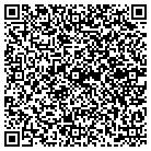 QR code with Valley Economic Dev Center contacts