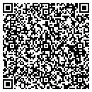 QR code with Shorty's Car Wash contacts