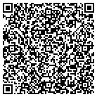 QR code with Onion Creek Rv & Boat Storage contacts